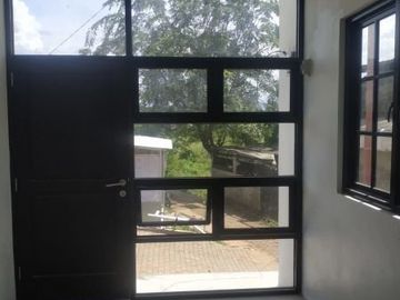 DIJUAL RUMAH CANTIK MURAH DI CILODONG, DEPOK