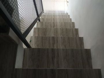 DIJUAL RUMAH CANTIK MURAH DI CILODONG, DEPOK