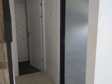 DIJUAL RUMAH CANTIK MURAH DI CILODONG, DEPOK