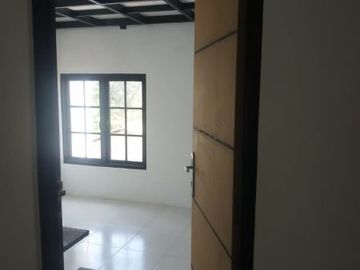 DIJUAL RUMAH CANTIK MURAH DI CILODONG, DEPOK