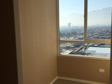 Departamento en venta de 2 dorm. en San Miguel