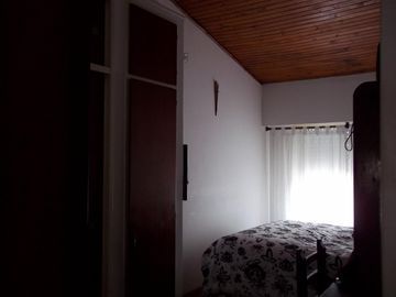 Olivos Lomas (APTO CREDITO), Zona Unicenter, Chalet Duplex 4 Dorm APTO CREDITO