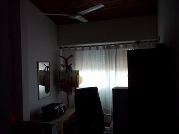 Olivos Lomas (APTO CREDITO), Zona Unicenter, Chalet Duplex 4 Dorm APTO CREDITO