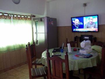 Olivos Lomas (APTO CREDITO), Zona Unicenter, Chalet Duplex 4 Dorm APTO CREDITO
