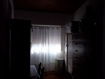 Olivos Lomas (APTO CREDITO), Zona Unicenter, Chalet Duplex 4 Dorm APTO CREDITO