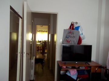 Olivos Lomas (APTO CREDITO), Zona Unicenter, Chalet Duplex 4 Dorm APTO CREDITO