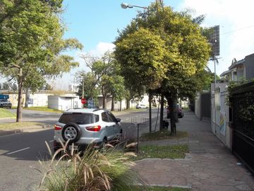 Olivos Lomas (APTO CREDITO), Zona Unicenter, Chalet Duplex 4 Dorm APTO CREDITO