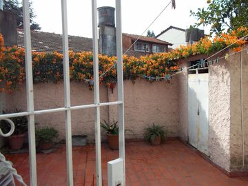 Olivos Lomas (APTO CREDITO), Zona Unicenter, Chalet Duplex 4 Dorm APTO CREDITO