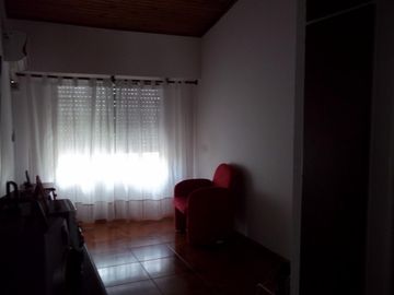 Olivos Lomas (APTO CREDITO), Zona Unicenter, Chalet Duplex 4 Dorm APTO CREDITO
