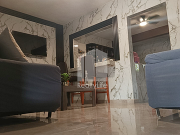 Casa en Venta, Toledo Corro, SUR, Culiacán