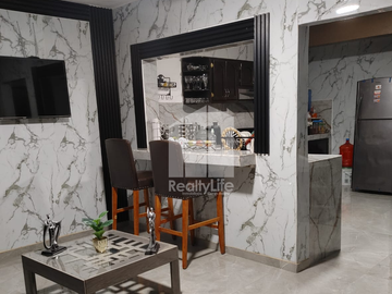 Casa en Venta, Toledo Corro, SUR, Culiacán