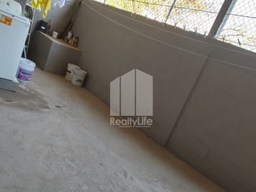 Casa en Venta, Toledo Corro, SUR, Culiacán
