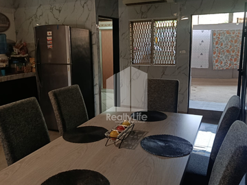 Casa en Venta, Toledo Corro, SUR, Culiacán