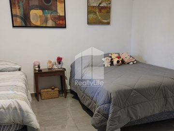 Casa en Venta, Toledo Corro, SUR, Culiacán