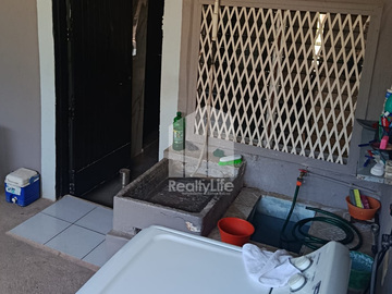 Casa en Venta, Toledo Corro, SUR, Culiacán