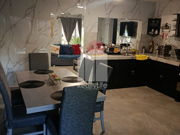 Casa en Venta, Toledo Corro, SUR, Culiacán