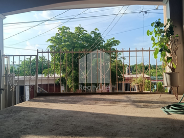 Casa en Venta, Toledo Corro, SUR, Culiacán