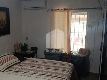 Casa en Venta, Toledo Corro, SUR, Culiacán