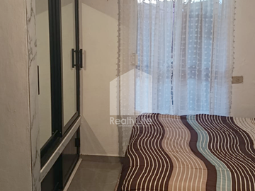 Casa en Venta, Toledo Corro, SUR, Culiacán