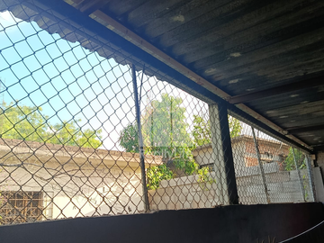 Casa en Venta, Toledo Corro, SUR, Culiacán