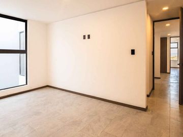 En Cimazul esta tu casa, Casa en Venta