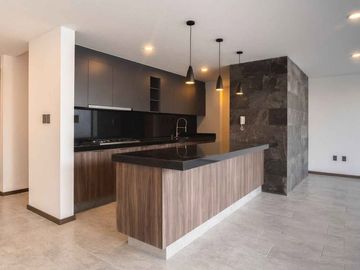 En Cimazul esta tu casa, Casa en Venta