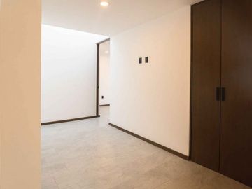 En Cimazul esta tu casa, Casa en Venta