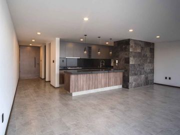 En Cimazul esta tu casa, Casa en Venta