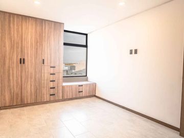 En Cimazul esta tu casa, Casa en Venta