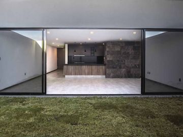 En Cimazul esta tu casa, Casa en Venta