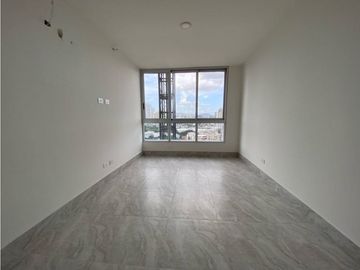 Se vende apartamento en El Cangrejo