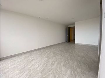 Se vende apartamento en El Cangrejo