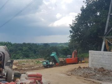 Arya Monte Homes most Affordable in Bulacan thru PAGIBIG