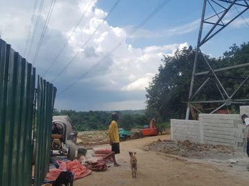 Arya Monte Homes most Affordable in Bulacan thru PAGIBIG