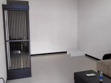 Rumah Minimalis Sukolilo Dian Regency Surabaya