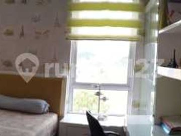 Dijual Rumah Puri Gardena