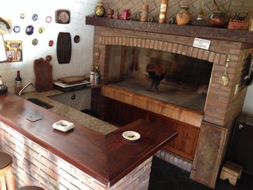 Imperdible Casa en dos plantas de 4 ambientes- OLIVOS