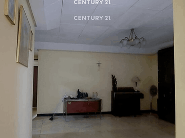 Dijual Tanah 435 M Cocok Untuk Kos Kosan