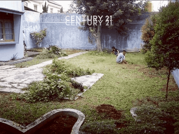 Dijual Tanah 435 M Cocok Untuk Kos Kosan