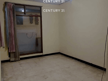 Dijual Tanah 435 M Cocok Untuk Kos Kosan