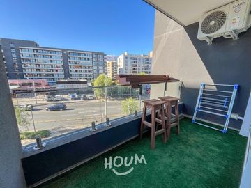 Departamento Perseo ID: 171181r