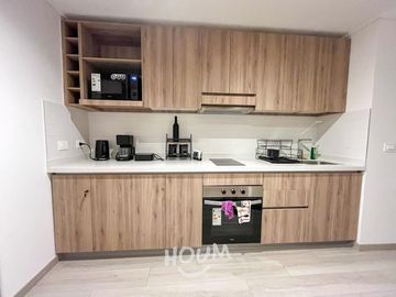 Departamento Perseo ID: 171181r