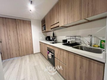 Departamento Perseo ID: 171181r