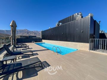Departamento Perseo ID: 171181r