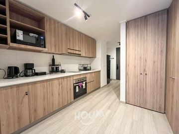 Departamento Perseo ID: 171181r
