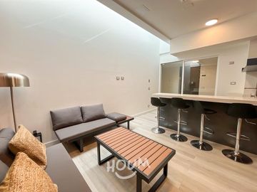Departamento Perseo ID: 171181r