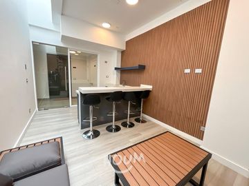Departamento Perseo ID: 171181r