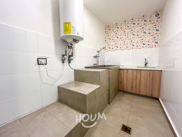 Departamento Perseo ID: 171181r