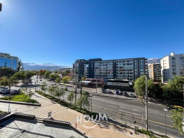 Departamento Perseo ID: 171181r