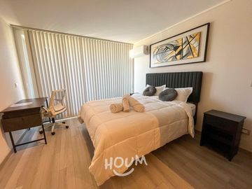 Departamento Perseo ID: 171181r